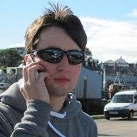 200+ "Dave Phillip" profiles