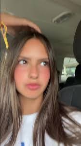 Ava Deveaux's Instagram, Twitter & Facebook