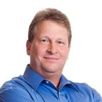 Lee Turrini Email & Phone Number