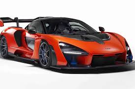 Image result for Senna