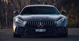 2020 Mercedes Amg Gt R Mercedes Benz Wallpapers 1920 1080p Benz 4k Wallpapers Top Free Benz 4k Backgrounds Wallpape Benz Car Mercedes Amg Gt R Mercedes Car