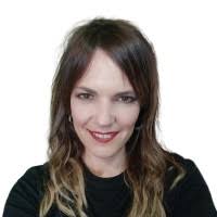 400+ "Beatrice Robles" profiles