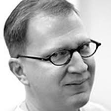 Edward Perkins Obituary (1962