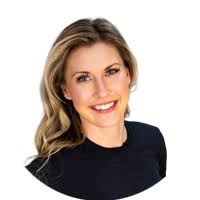 4. DRM 2020 PT NAM INDEX