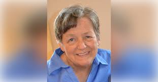 Obituary information for Carol L. Stowe