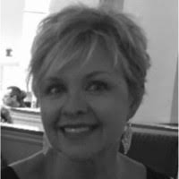 40+ "Patsy Ivey" profiles