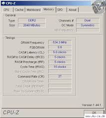 It includes asus @vibe, game park, asus webstorage**** and the asus ap bank. Au Ja Im Test Asus Rampage Formula Intel X48 Mit Ddr2 Print 19