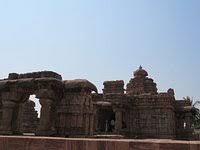 MALLIKARJUNA TEMPLE - All You SHOULD Know Before Going 2026 (with Photos) - Tripadvisor