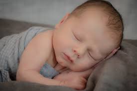 Ashley Mullock Photography