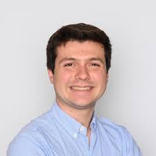 I am excited to share that I have accepted an offer from UPS to work as an  Industrial Engineering Intern this summer.