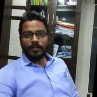 2 "Himadri Sinha Roy" profiles