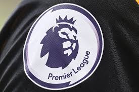 The revelation sends shockwaves through the premier league ahead of the new season. Iql8ihlubunqm