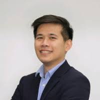 800+ "(jackson)" profiles