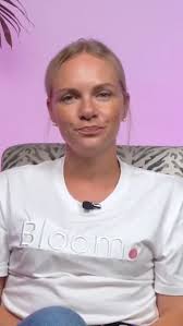 Happy Birthday to us! *Might cry later...* What a wild ride the last four  years have been professionally and personally. Thank you to everyone who  has been part of our journey so