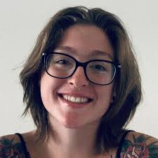 Brandi Jo Russell and Clinton Clawdus' Wedding Website