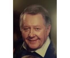 Kathryn Legrand's Instagram, Twitter & Facebook