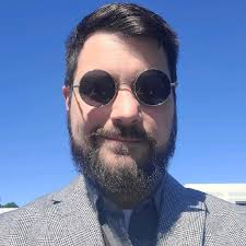 zulkifli zul--Emails and Phone Numbers