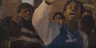 Giphy is how you search, share, discover, and polo g. Polo G Battle Cry These Days