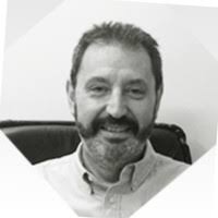 300+ "Rafael Ibanez" profiles