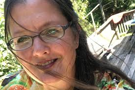 Fundraiser by Starr Corcoran : Caring for Carrie