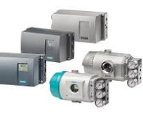 SIPART PS2 Valve Positioner - Siemens US