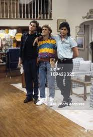 full house jesse joey and danny full house jesse from full house full house episodes