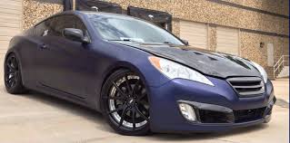 Midnight Blue Candy Paint Pearl