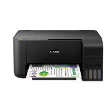 To keep your business stable, it never hurts to try using ecotank l3110. Epson L3110 Printer Epson Surecolor Printer Epson Color Printer Epson Surecolor à¤à¤ª à¤¸ à¤•à¤²à¤° à¤ª à¤° à¤Ÿà¤° In Shaniwar Peth Pune Rd Traders Id 20334613497