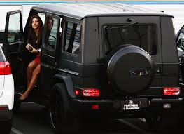 Platinum Motorsport Mercedes Benz G Wagon Mercedes G Wagon Mercedes Benz G Class Mercedes G