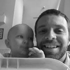 Josh Hepler's Instagram, Twitter & Facebook