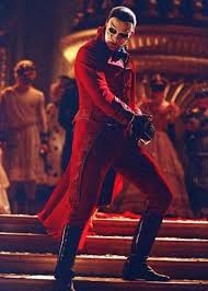 Pin On Phantom Of The Opera