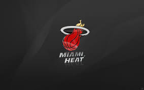 We did not find results for: Nba Wallpapers For Iphone Nba Wallpaper Logo 1920x1200 Download Hd Wallpaper Wallpapertip