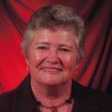 Lance Craft's Instagram, Twitter & Facebook