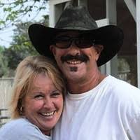 40+ "Rich Julian" profiles