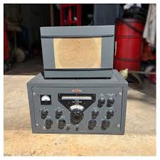 Image result for Drake L75