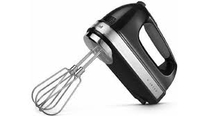best hand mixers 2020 cnn underscored