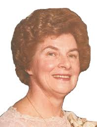 Obituary information for Bernadette Theresa Catania