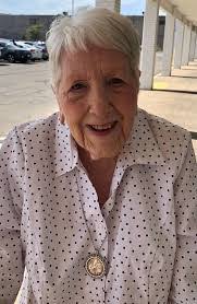 Hilda Mcleod's Instagram, Twitter & Facebook