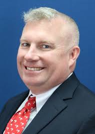 Ratliff and Harris: Innovation for safety and reliability -- ANS