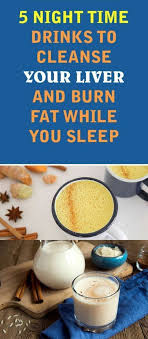 Pin On Free Recipes