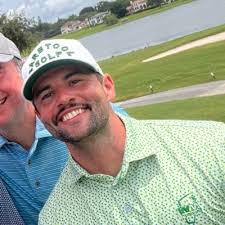 Alex Cochran (@alcochran15)