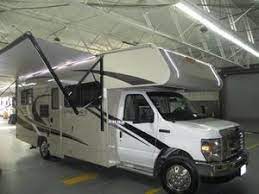 Find over 2k campers for sale from pop ups, folding, trailers, & more! In Hot Springs Ar New Used Rvs For Sale On Rvt Com