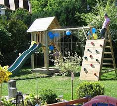 Hoq Spielturm T122 Stelzenhaus Rutsche Schaukel Spielhaus Aus Holz All Inclusive Neu Kaufen Bei Hood De Spielhaus Aus Holz Spielzeug Draussen Spielturm