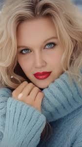 MARLANE'A BRIDGEWATER Obituary (2014)