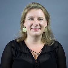 Lemelson Center Fellows 1996–Present