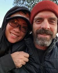 Corey Beasley's Instagram, Twitter & Facebook