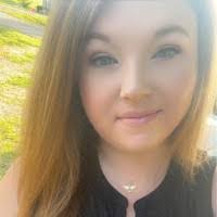 Kayla Wyatt's Instagram, Twitter & Facebook