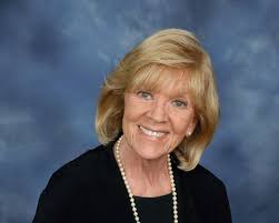 Obituary information for Bonnie Kay Pond