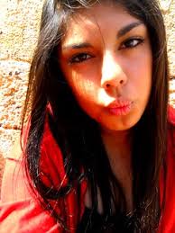 maite tapia lopehandia