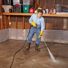 Pin On Garage Floor Resurfacing